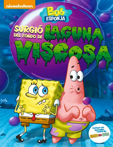 Una Cenicienta Moderna 2 Pelicula Completa En Español