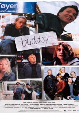 Buddy online (2003) Español latino descargar pelicula completa