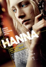 Hanna online (2011) Español latino descargar descargar pelicula completa