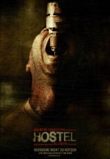 Hostel 1 online (2005) Español latino descargar pelicula completa
