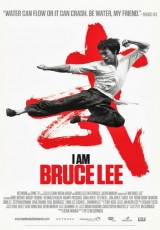 I Am Bruce Lee online (2011) Español latino descargar pelicula completa