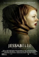Jessabelle online (2014) Español latino descargar pelicula completa