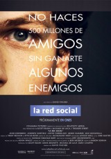 Red social online (2010) Español latino descargar pelicula completa