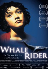 Whale Rider online (2002) Español latino descargar pelicula completa