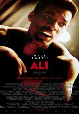 Ali online (2001) Español latino descargar pelicula completa