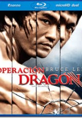Operación Dragón online (1973) Español latino descargar pelicula completa