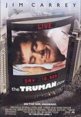 El show de Truman online (1998) Español latino descargar pelicula completa