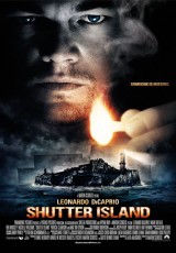 Shutter Island online (2010) Español latino descargar pelicula completa