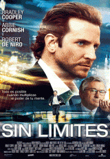 Sin límites online (2011) Español latino descargar pelicula completa