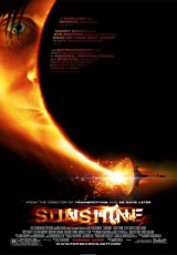 Sunshine online (2007) Español latino descargar pelicula completa
