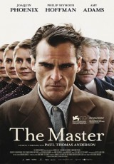 The Master online (2012) Español latino descargar pelicula completa