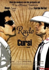 Rudo y Cursi online (2008) Español latino descargar pelicula completa