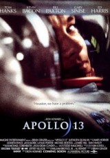 Apolo 13 online (1995) Español latino descargar pelicula completa