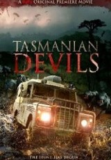 Demonios de Tasmania online (2013) Español latino descargar pelicula completa