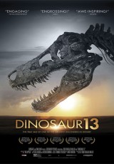 Dinosaur 13 online (2014) Español latino descargar pelicula completa