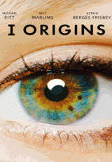 I Origins online (2014) Español latino descargar pelicula completa