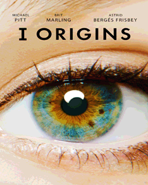 Watch I Origins Online