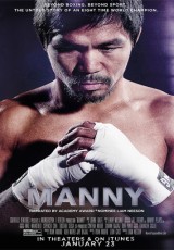 Manny Pacquiao online (2014) Español latino descargar pelicula completa