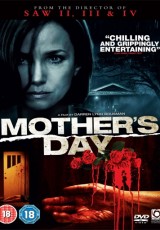Mother’s Day online (2010) Español latino descargar pelicula completa