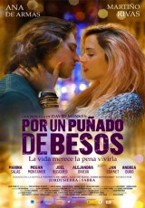 Por un puñado de besos online (2014) Español latino descargar pelicula completa