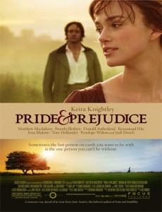 orgullo y prejuicio pelicula completa descargar orgullo y prejuicio pelicula completa descargar