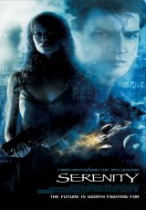 Serenity online (2005) Español latino descargar pelicula completa