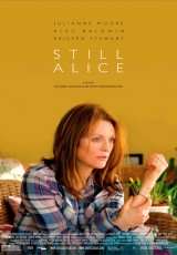 Siempre Alice online (2014) Español latino descargar pelicula completa