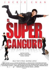 El super canguro online (2010) Español latino descargar pelicula completa