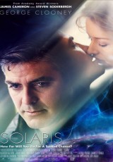 Solaris online (2002) Español latino descargar pelicula completa