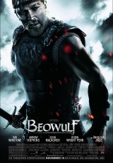 Beowulf, la leyenda online (2007) Español latino descargar pelicula completa