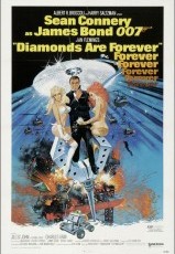 007 Diamantes para la eternidad online (1971) Español latino descargar pelicula completa
