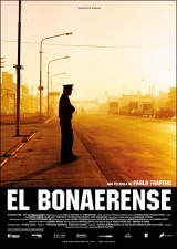 El bonaerense online (2002) Español latino descargar pelicula completa