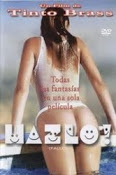 Hazlo! online (2003) Español latino descargar pelicula completa