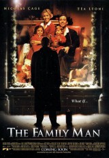 Family Man online (2000) Español latino descargar pelicula completa