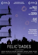 Felicidades online (2000) Español latino descargar pelicula completa