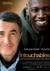 Intocable online (2011) Español latino descargar pelicula completa