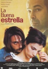 La buena estrella online (1997) Español latino descargar pelicula completa