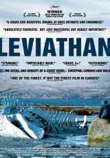 Leviatán online (2014) Español latino descargar pelicula completa