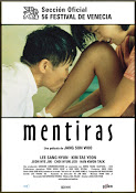 Mentiras online (1999) Español latino descargar pelicula completa