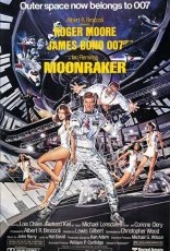 007 Moonraker online (1979) Español latino descargar pelicula completa