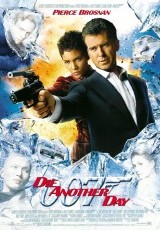 007 Muere otro día online (2002) Español latino descargar pelicula completa