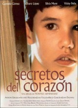 Secretos del corazón online (1997) Español latino descargar pelicula completa
