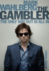 The Gambler online (2014) Español latino descargar pelicula completa