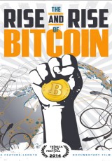 The Rise and Rise of Bitcoin online (2014) Español latino descargar pelicula completa