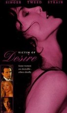 Víctima del deseo online (1995) Español latino descargar pelicula completa