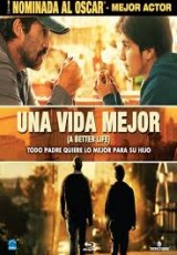 Una vida mejor online (2011) Español latino descargar pelicula completa