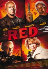 Red online (2010) Español latino descargar pelicula completa