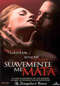 Suavemente me Mata online (2002) Español latino descargar pelicula completa