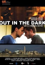 Out in the Dark (Alata) online (2012) Español latino descargar pelicula completa