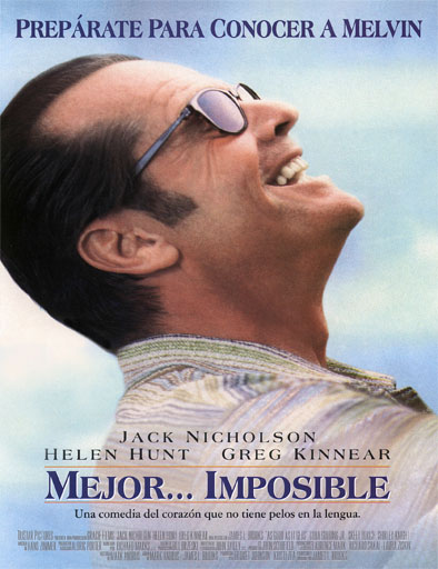 descargar el corazon del hombre pelicula completa en español latino descargar el corazon del hombre pelicula completa en español latino